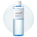 Zero Pore Toner
